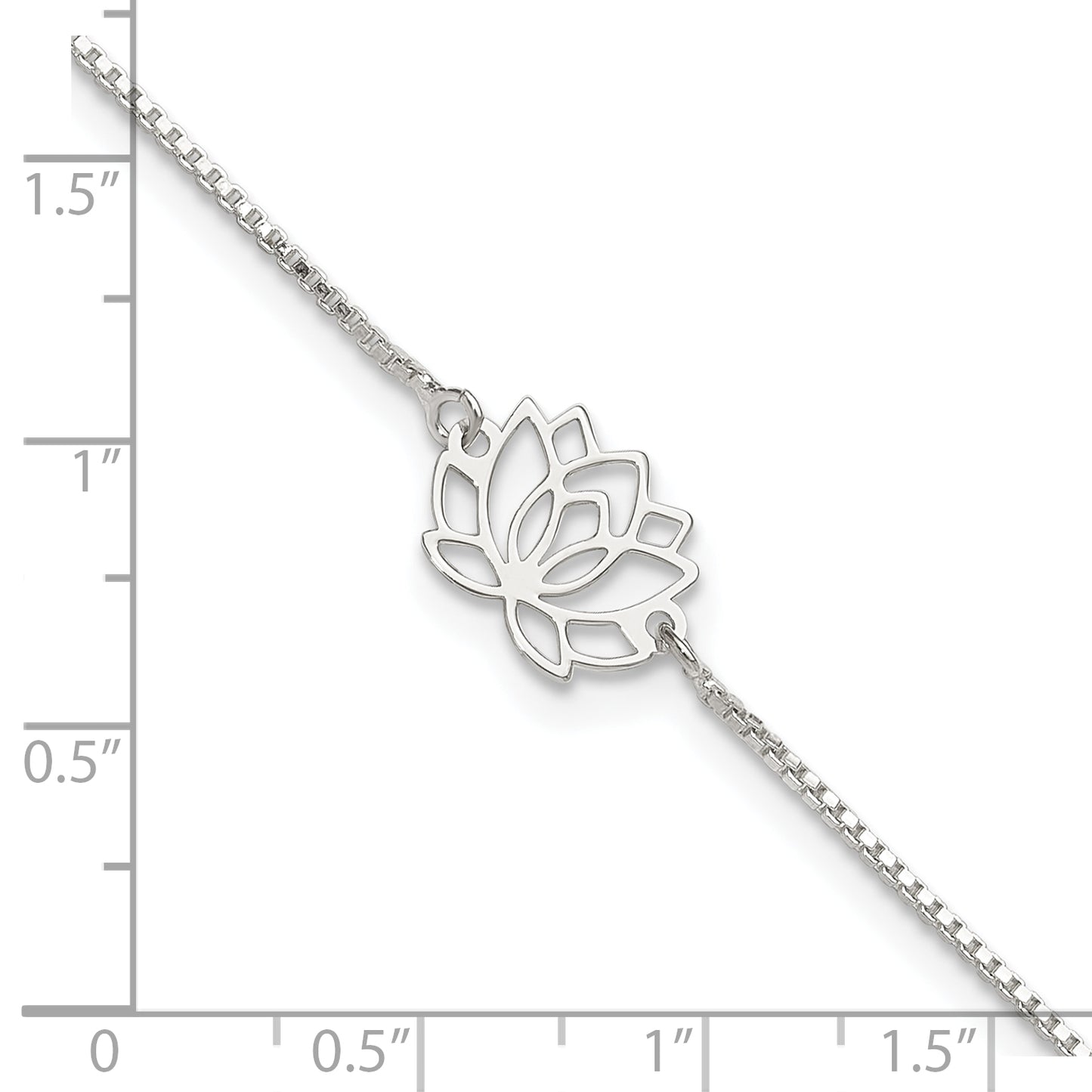 QG4735-9