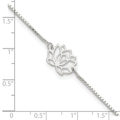 QG4735-9