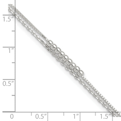QG4737-9