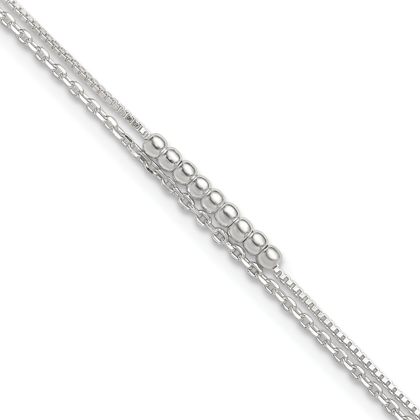 QG4737-9