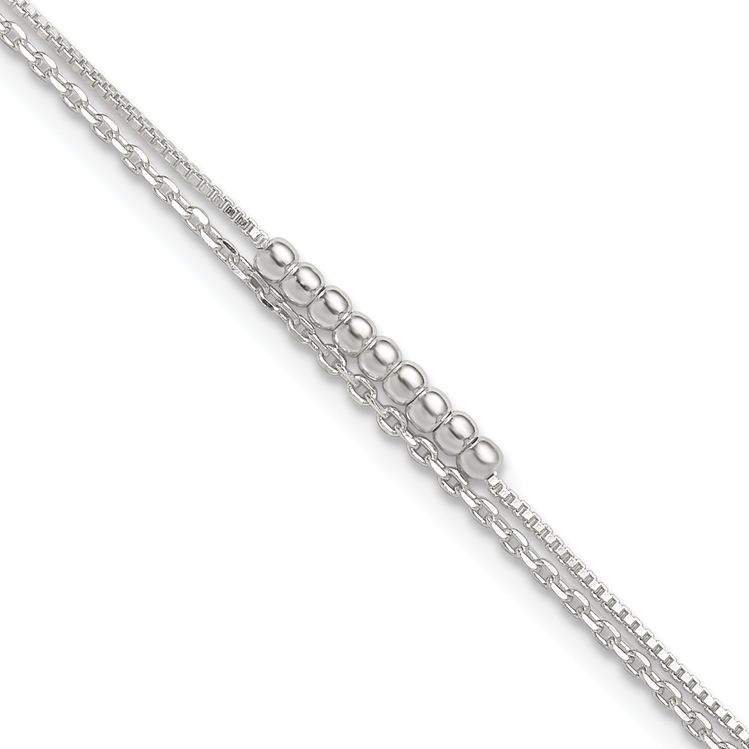 QG4737-9