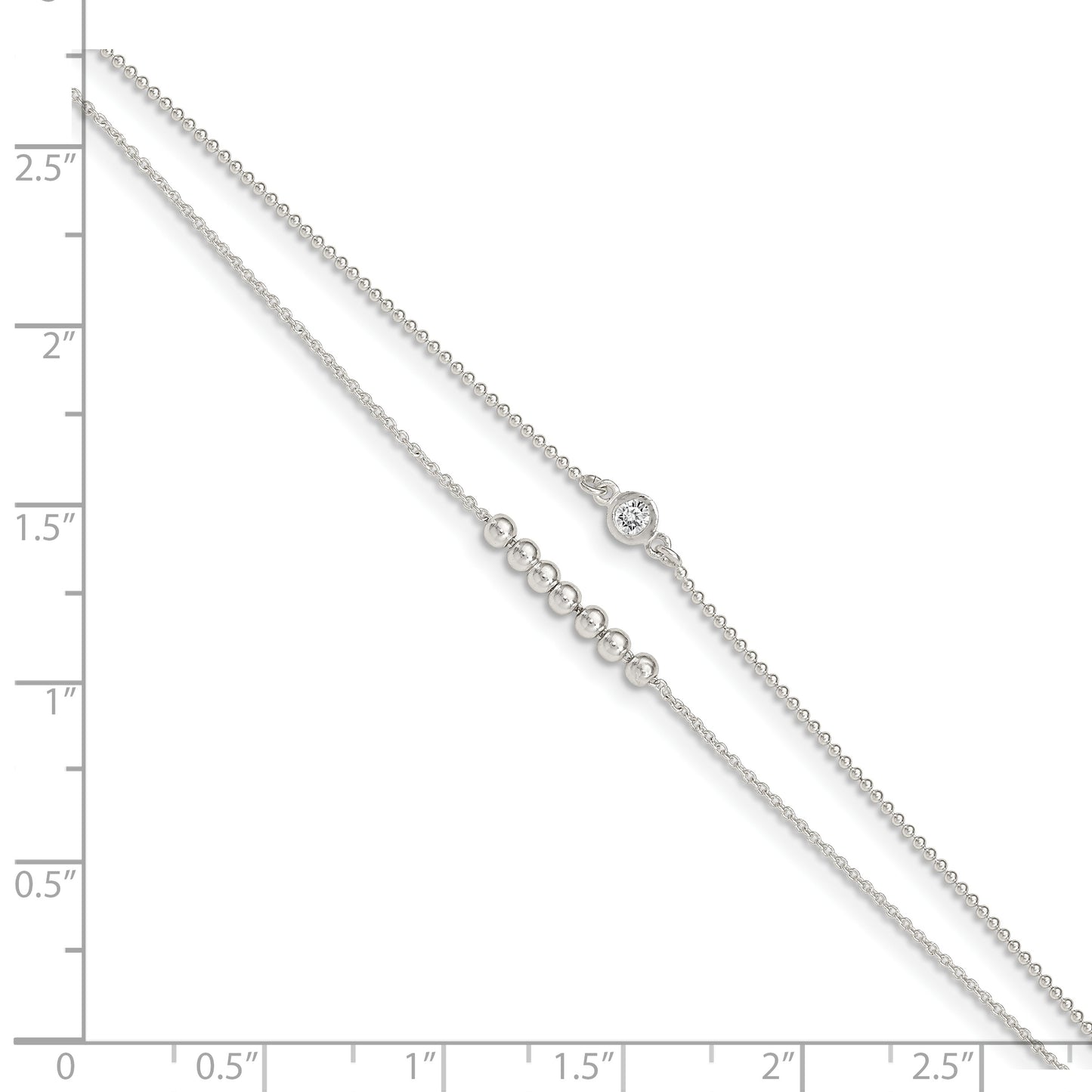 QG4739-9