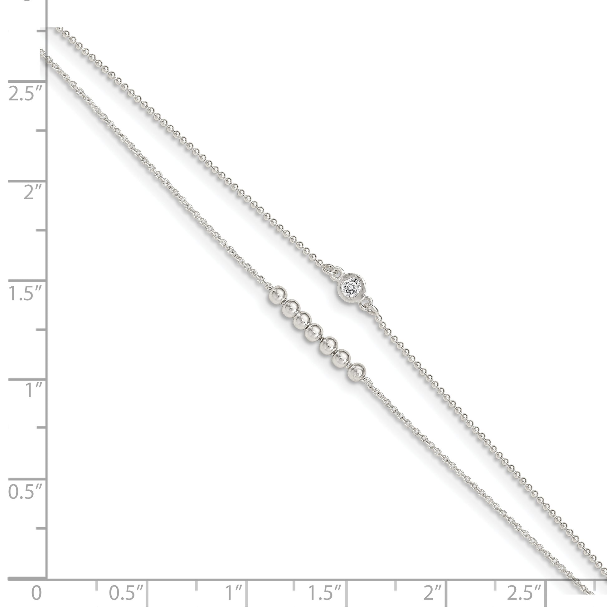 QG4739-9