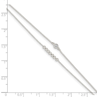 QG4739-9