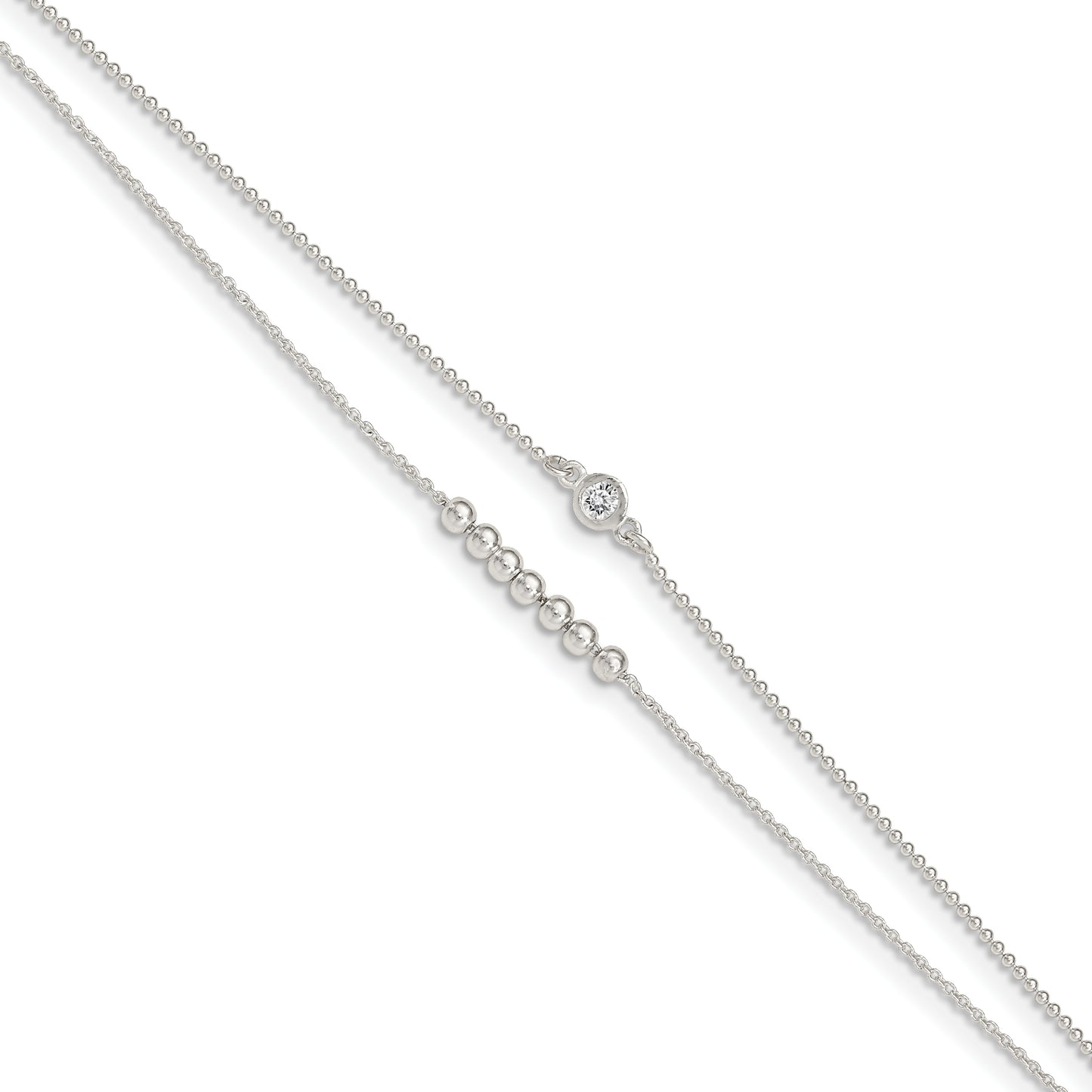 QG4739-9