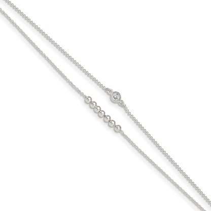 QG4739-9