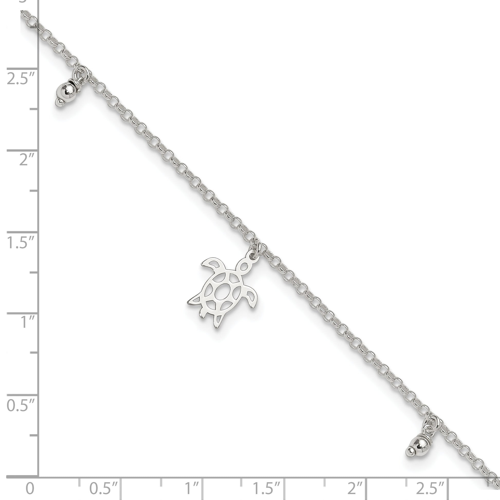 QG4741-9