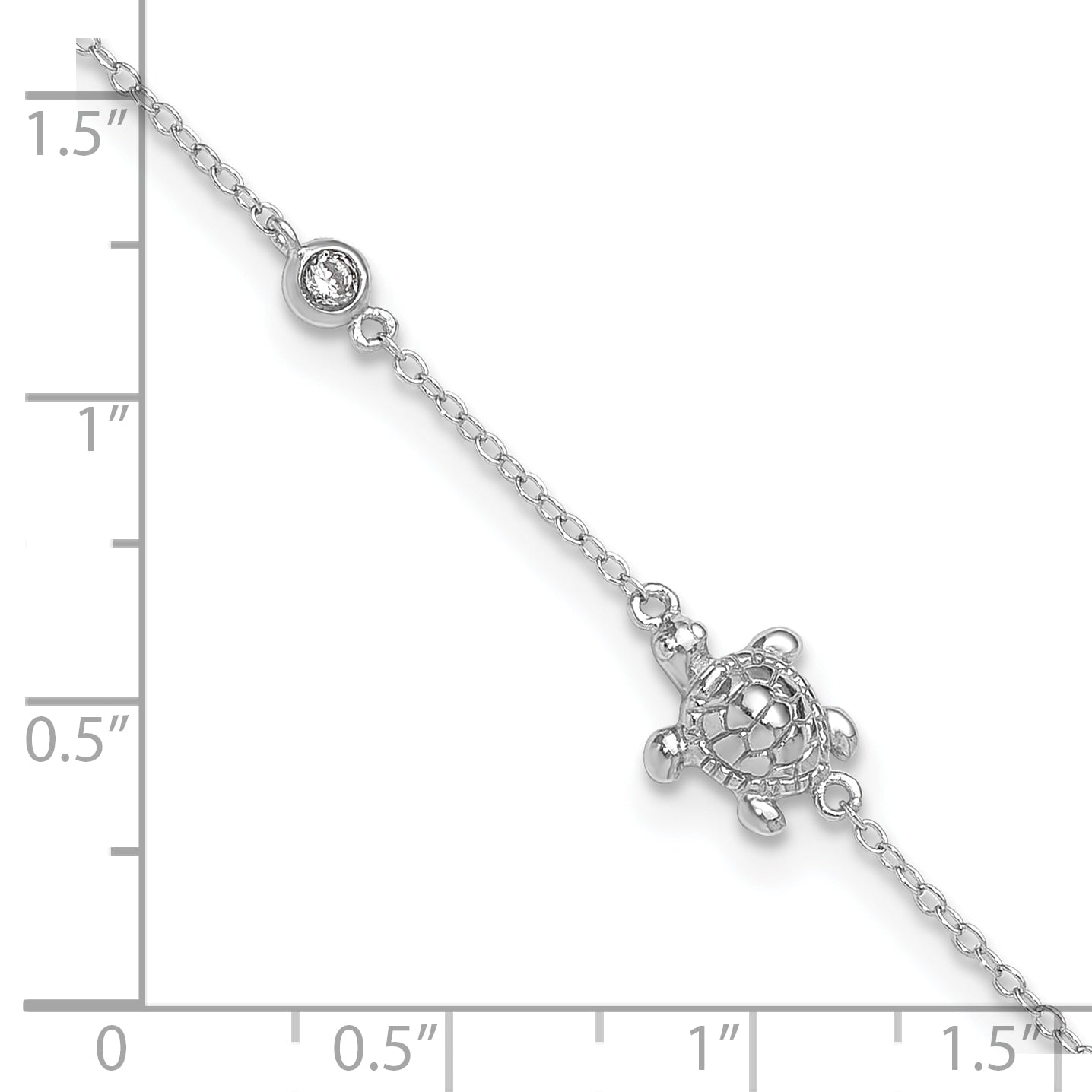 QG4742-9