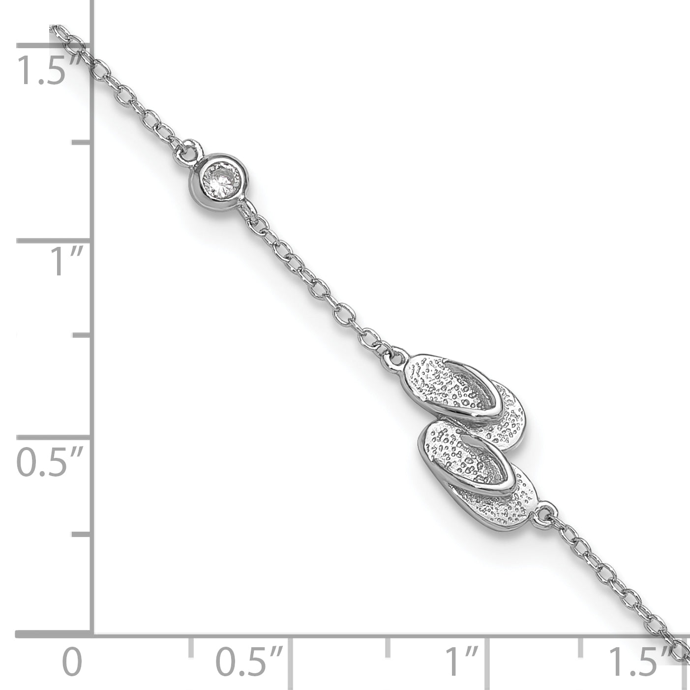 QG4744-9