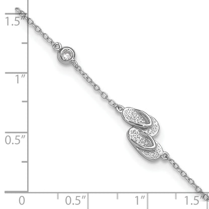QG4744-9
