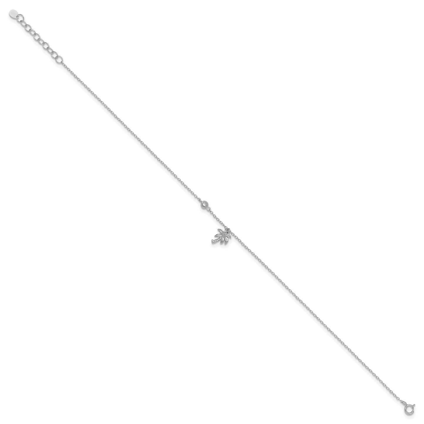 QG4746-9