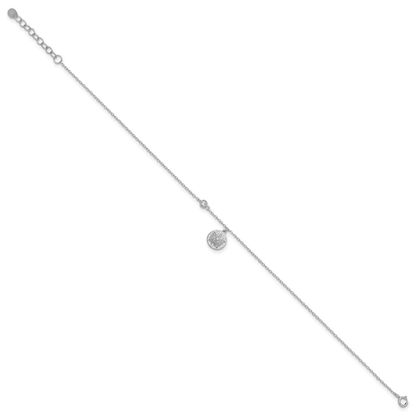 QG4747-9