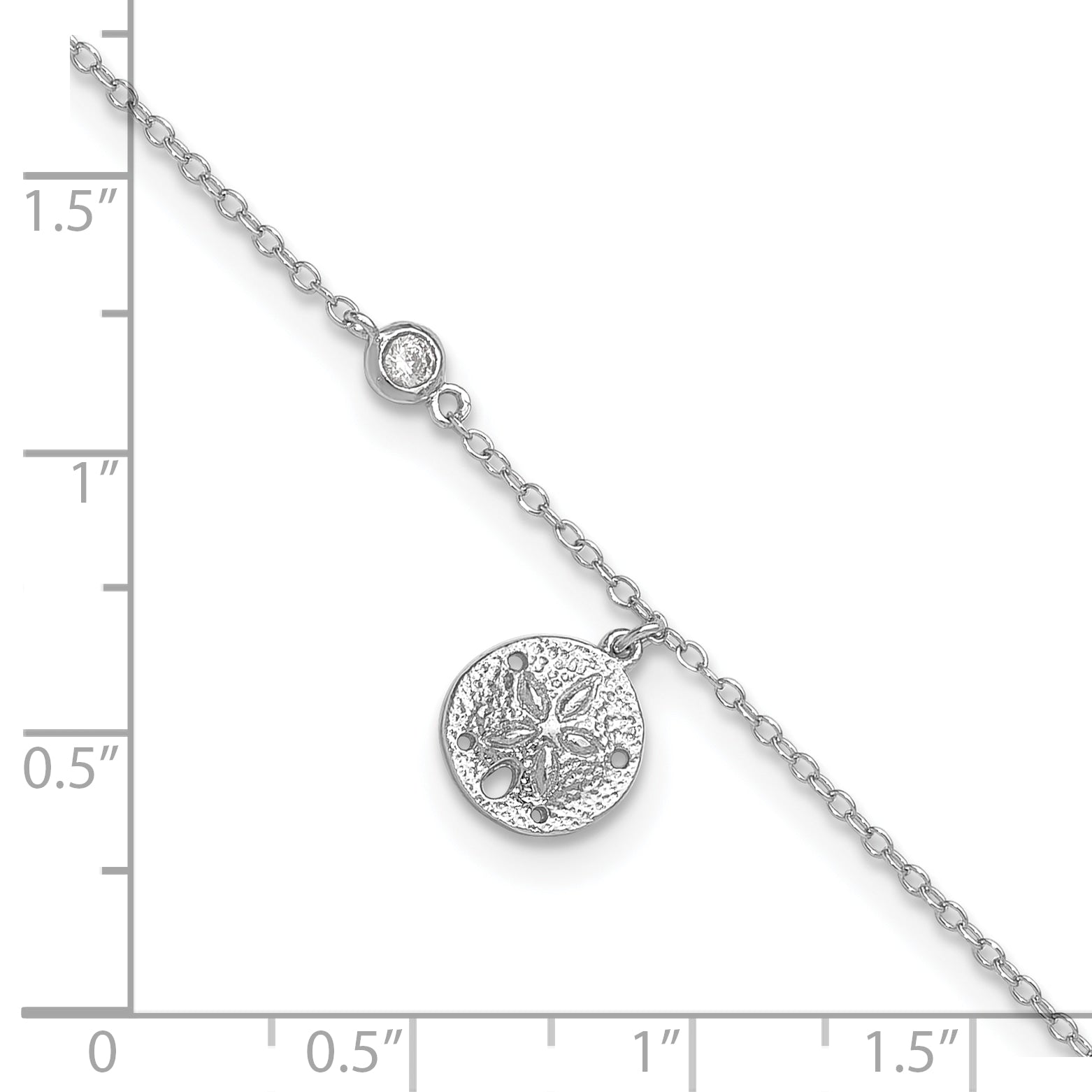 QG4747-9
