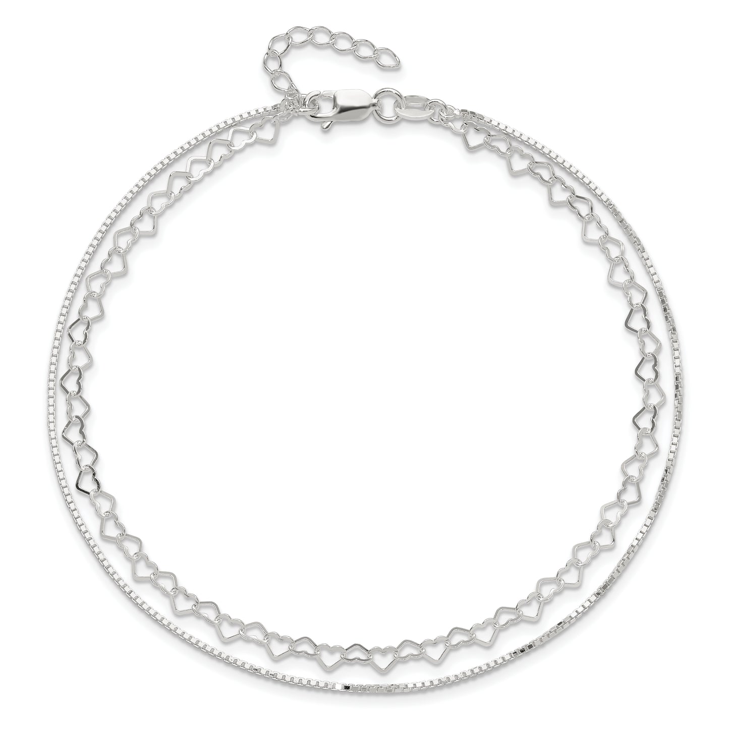 QG4756-9