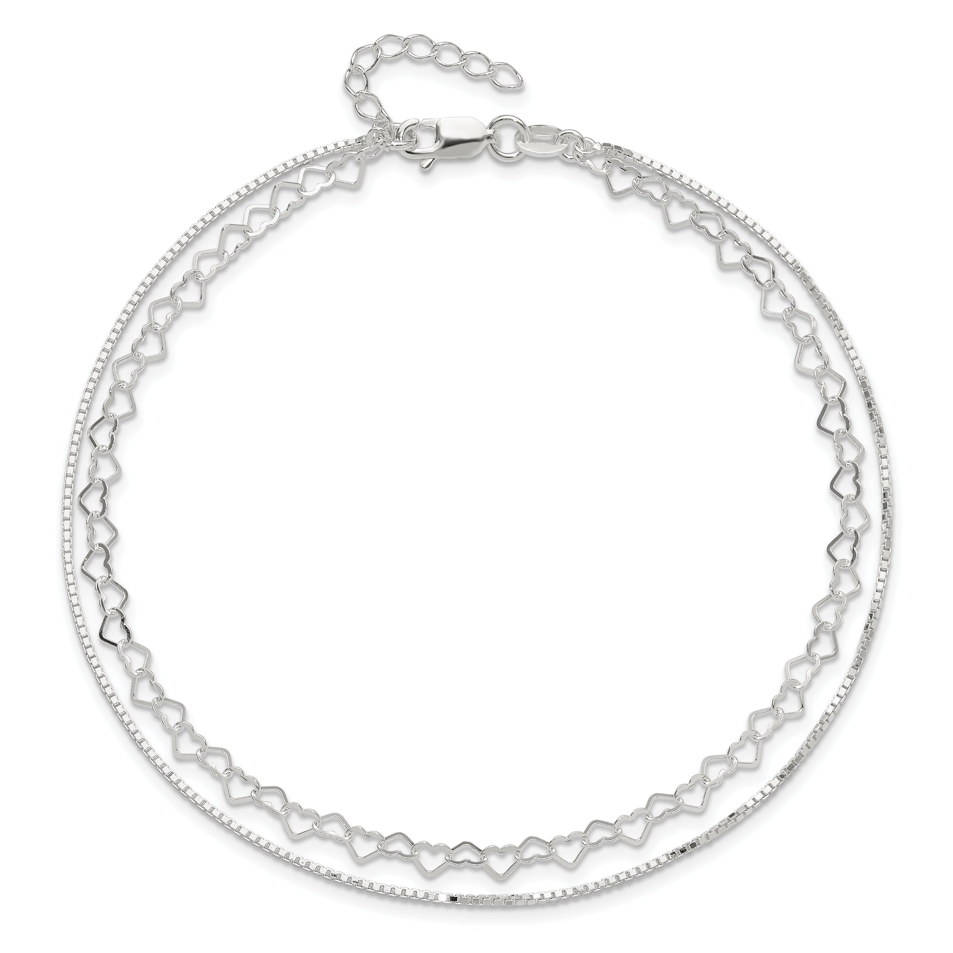 QG4756-9