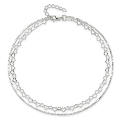 QG4756-9