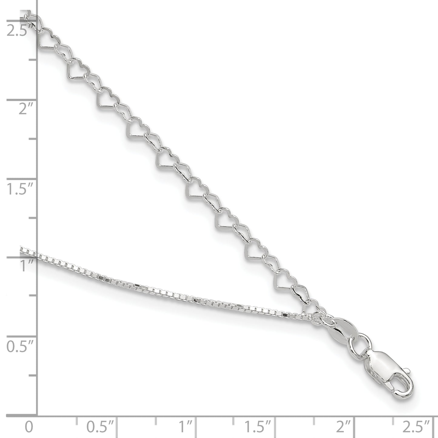 QG4756-9