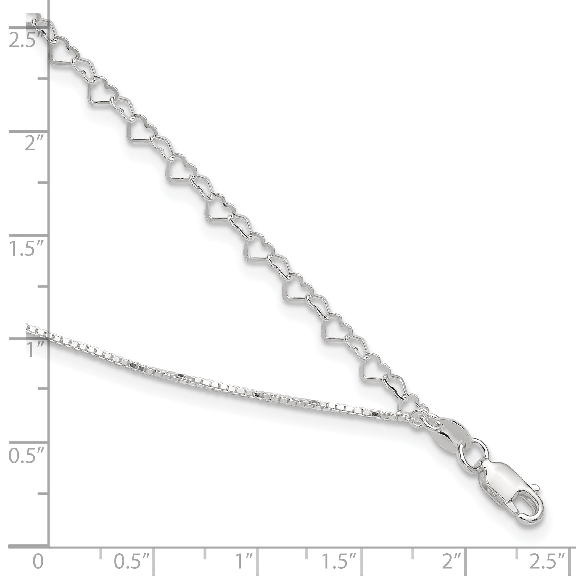 QG4756-9