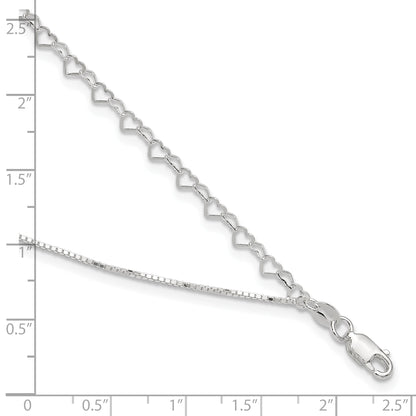 QG4756-9