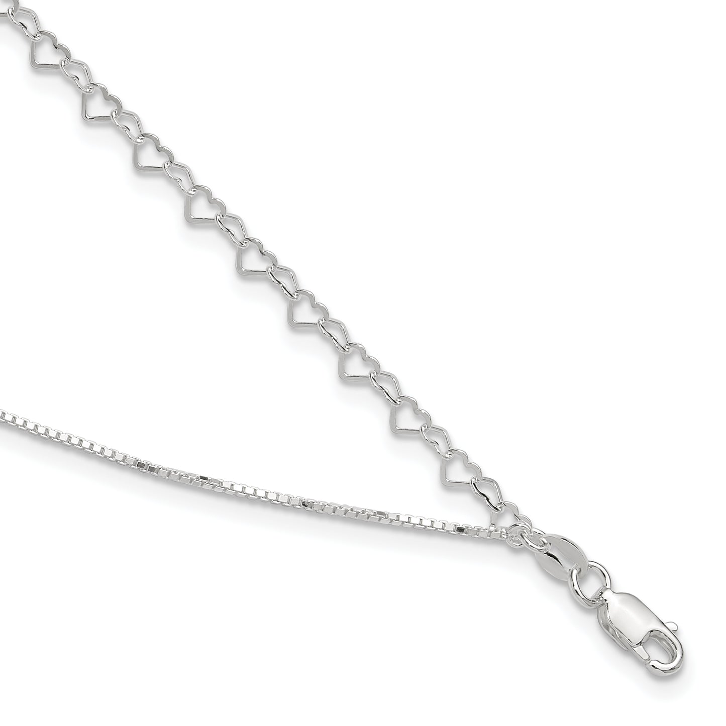 QG4756-9