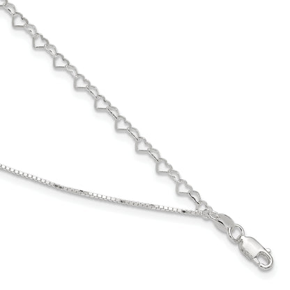 QG4756-9