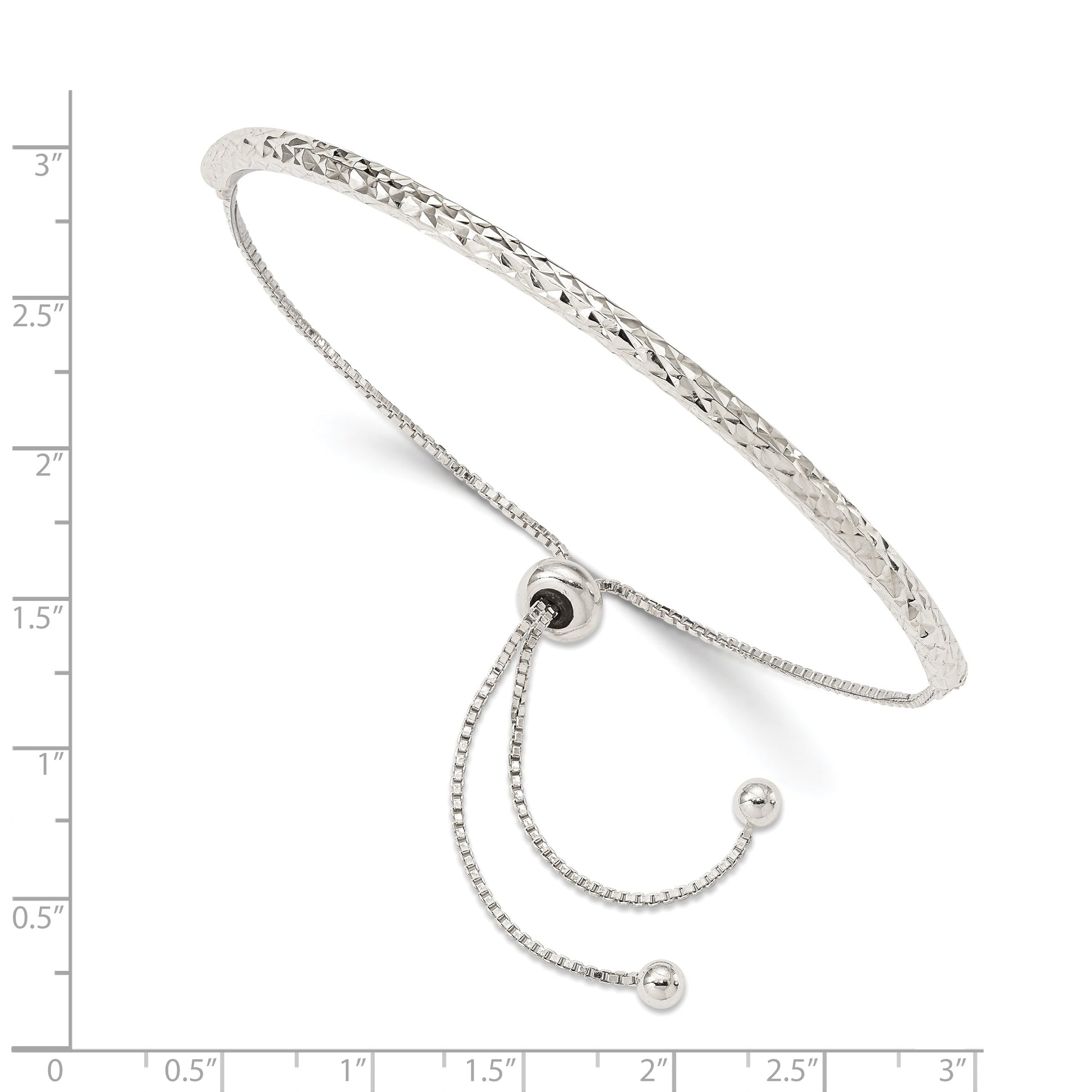 QG4758