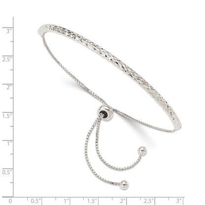 QG4758