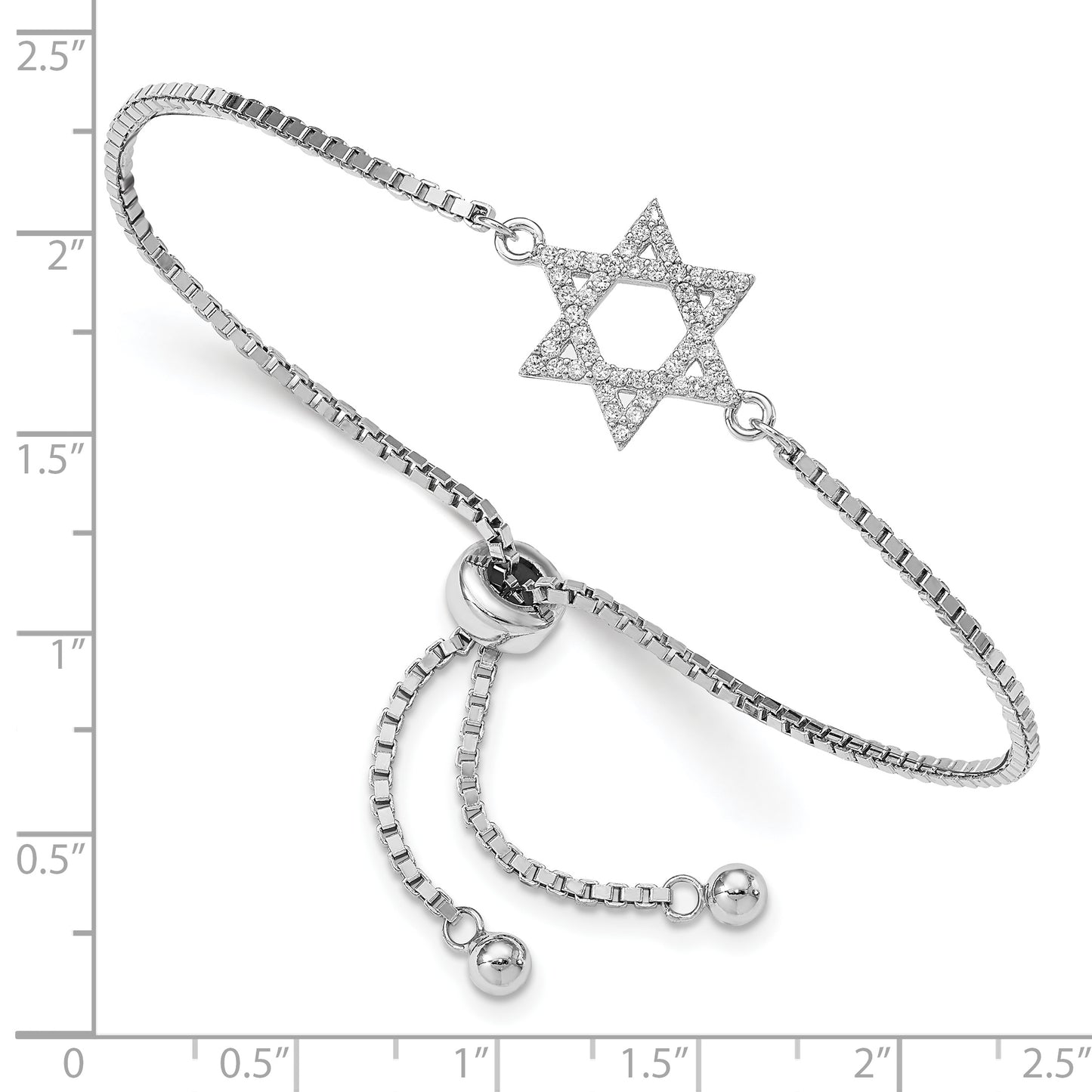 QG4759