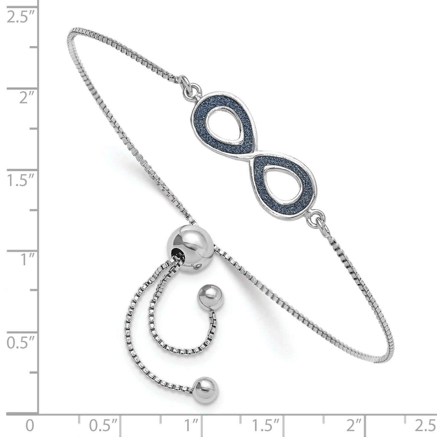 QG4769