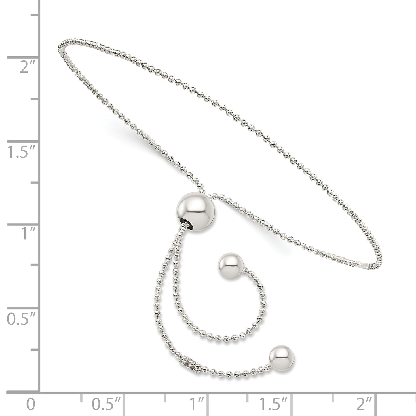 QG4784