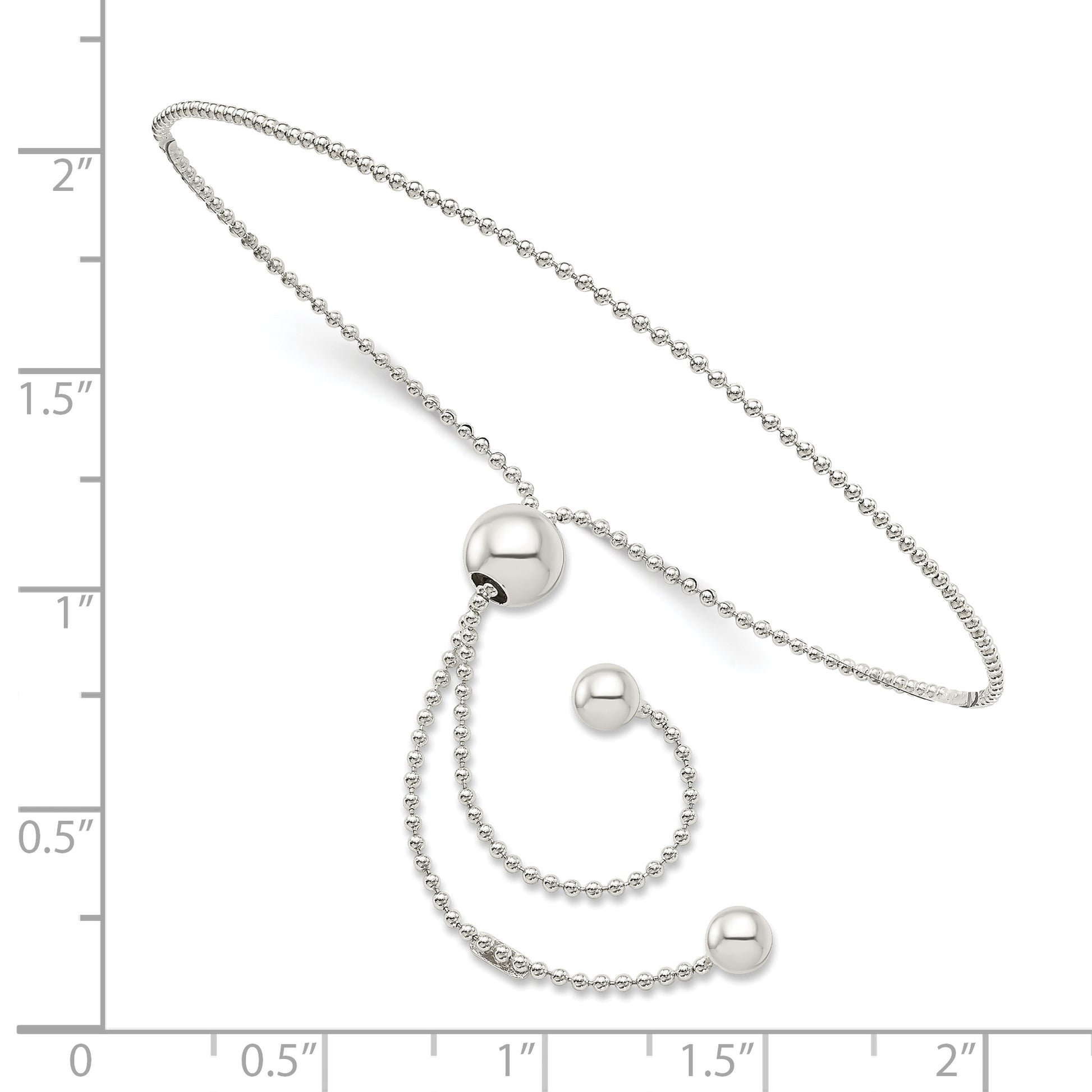 QG4784