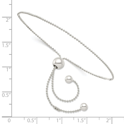 QG4784