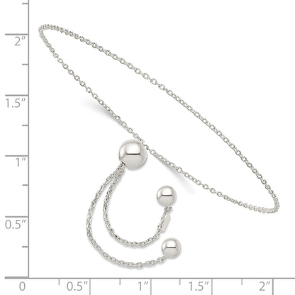 QG4786