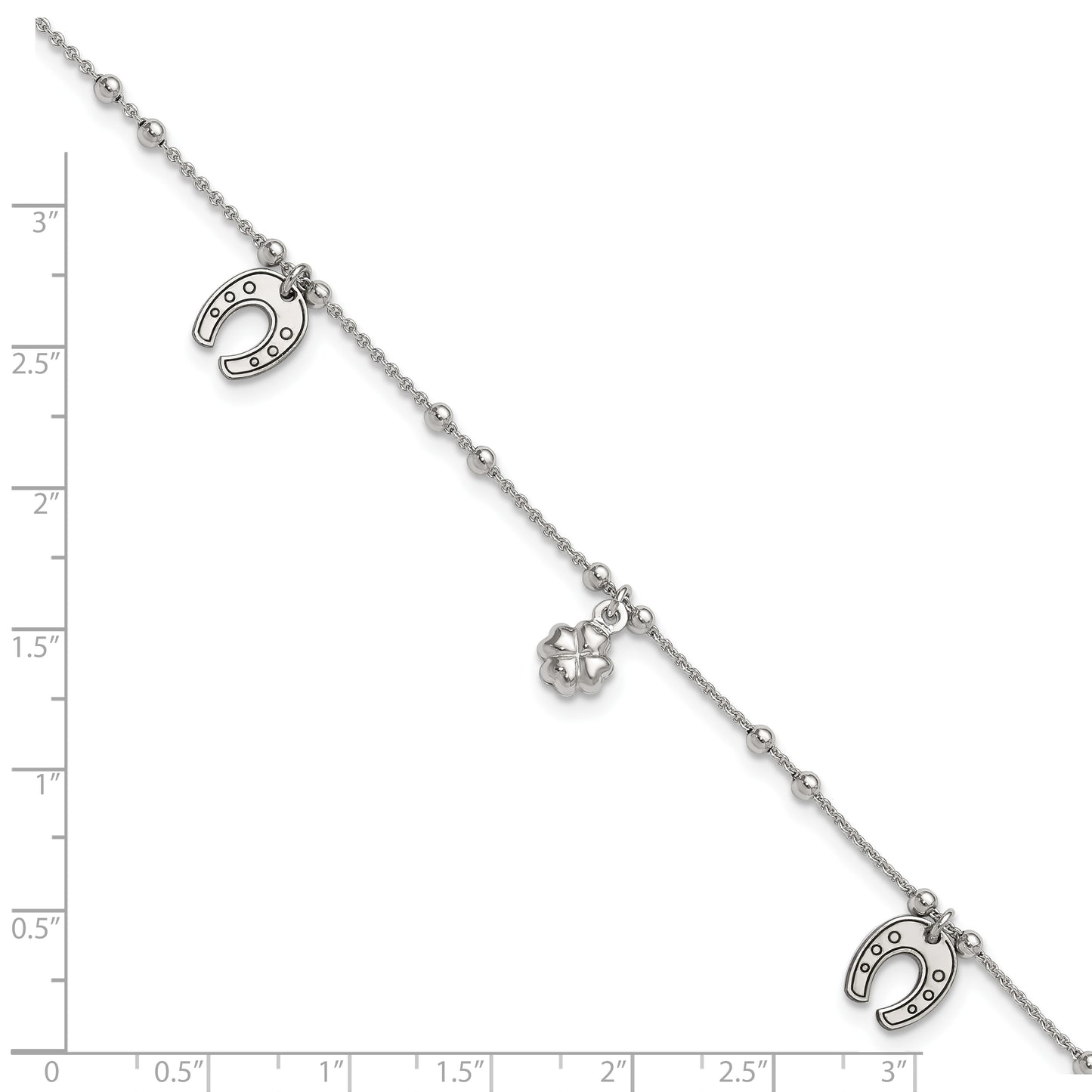 QG4793-9