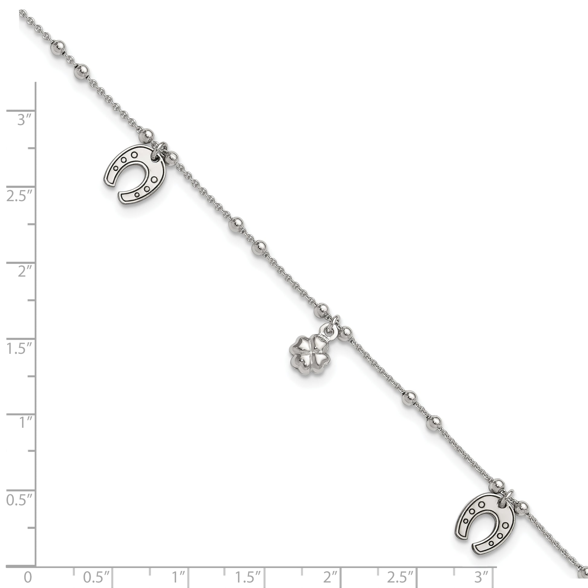 QG4793-9