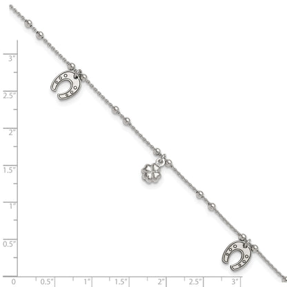 QG4793-9