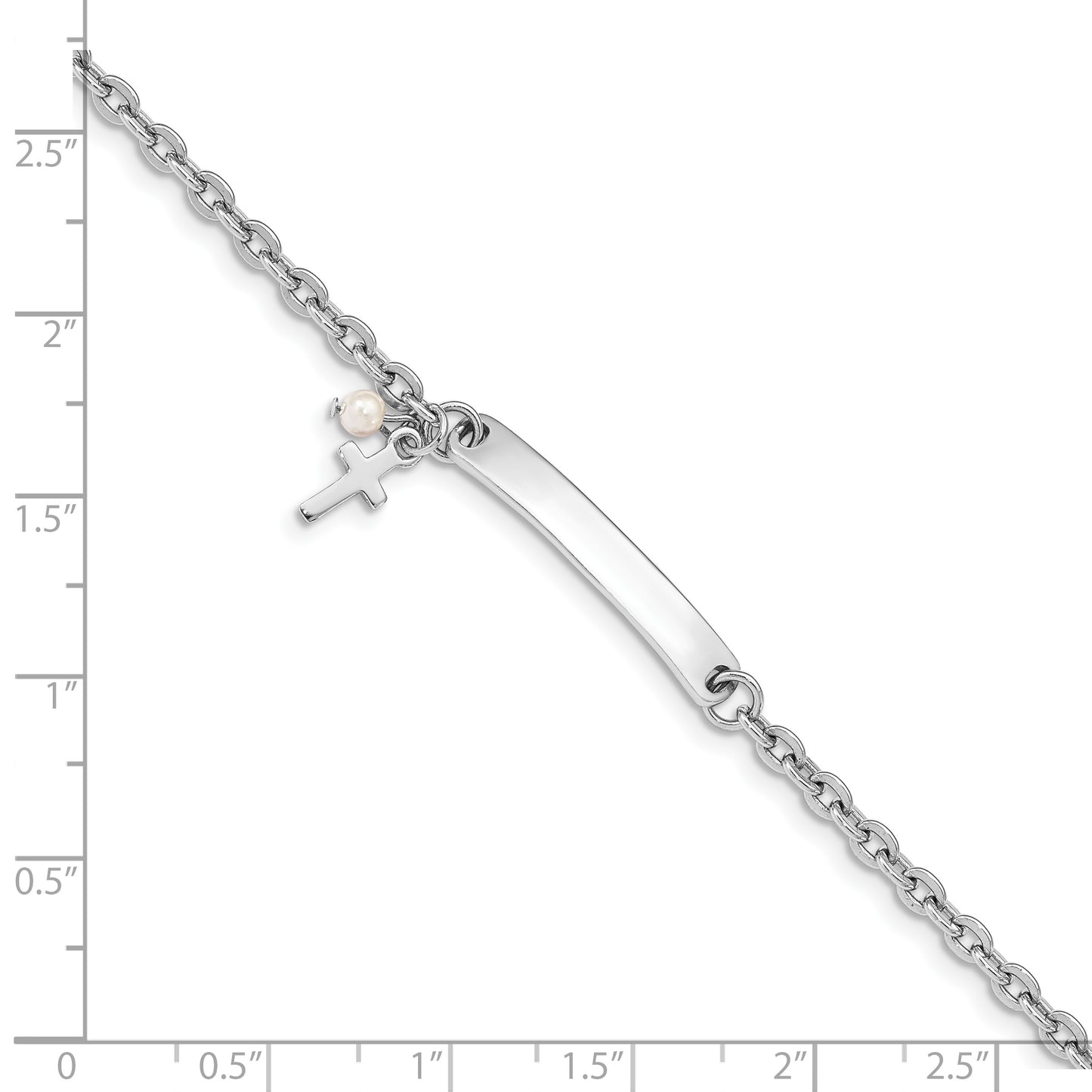 QG4799-7