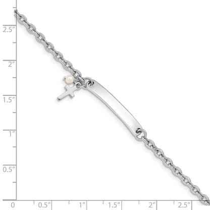 QG4799-7