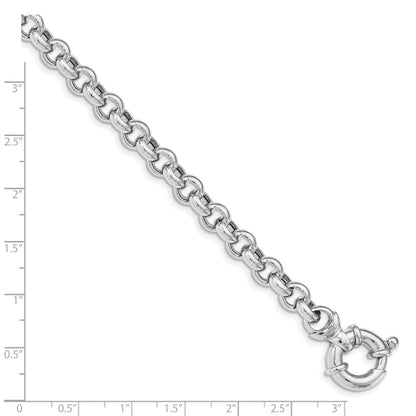 QG4815-7.5