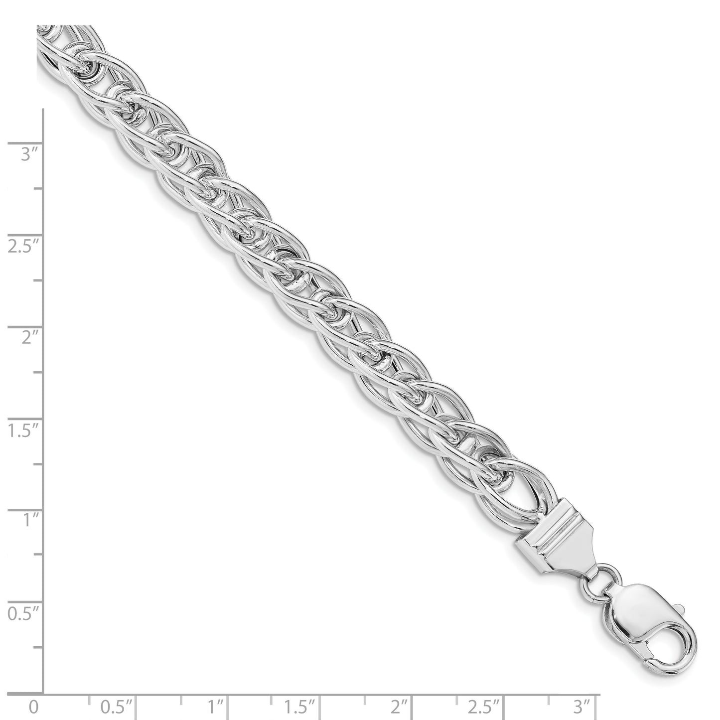QG4837-8