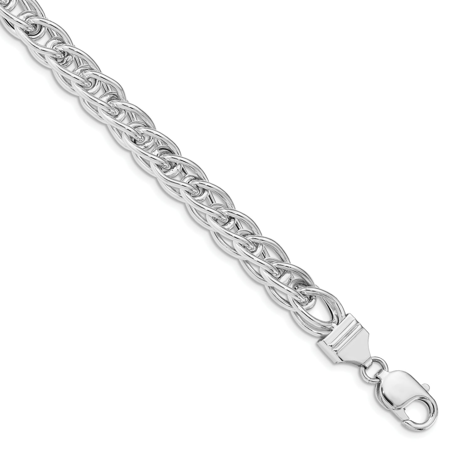 QG4837-8