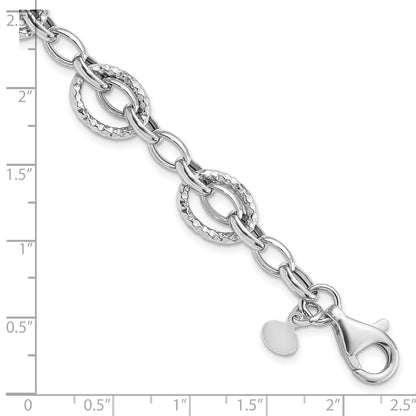 QG4841-7.5