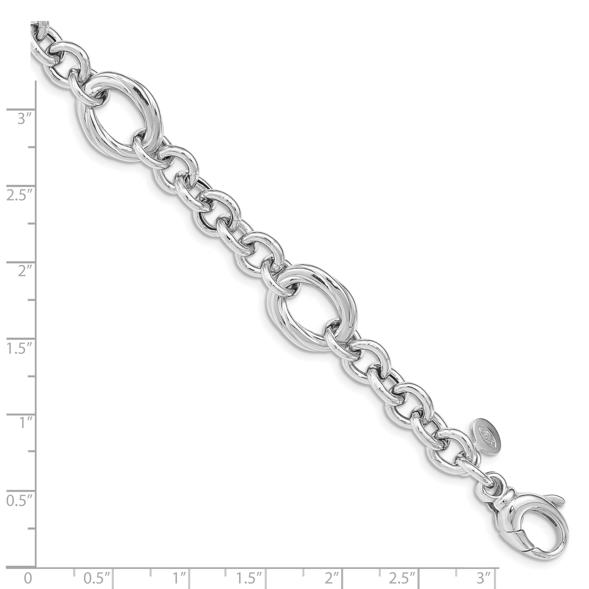 QG4844-7.25