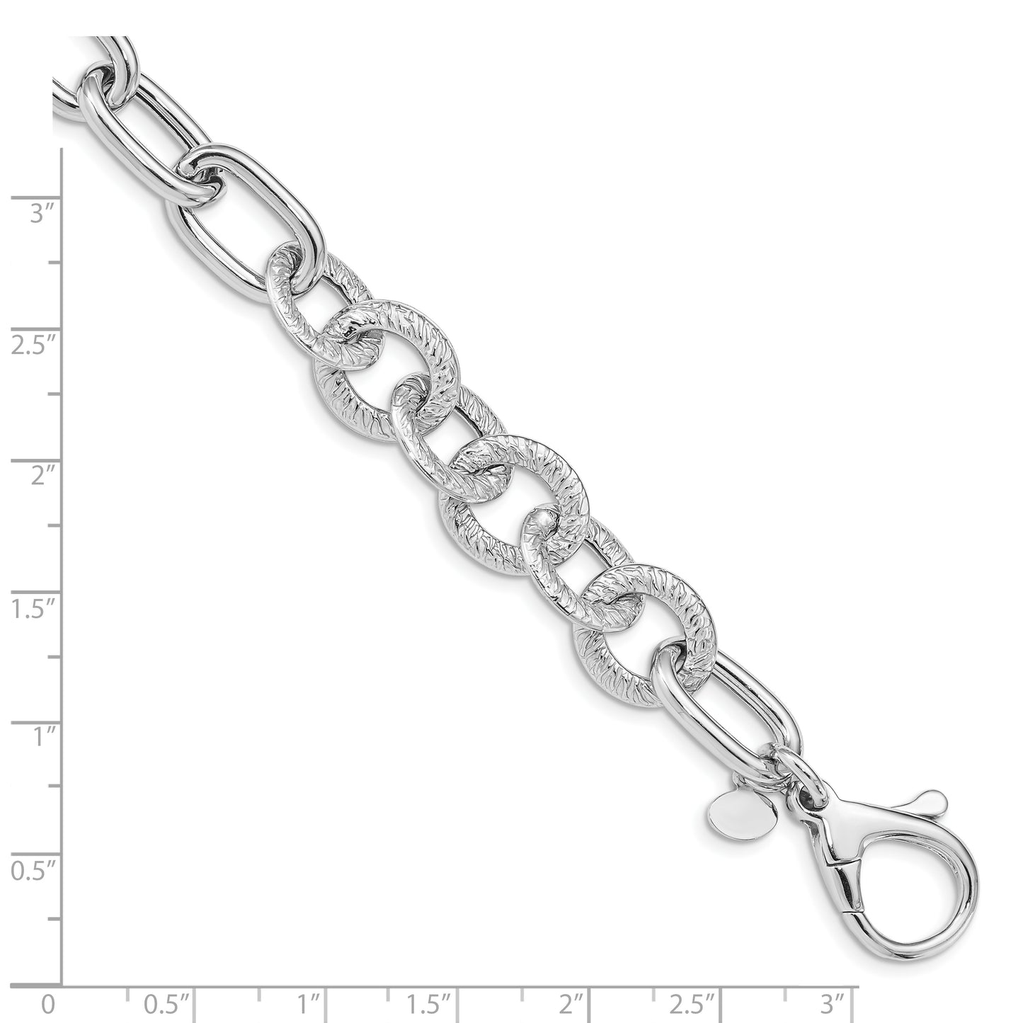 QG4845-8