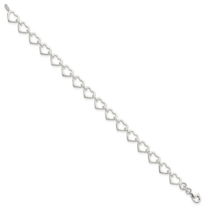 QG4851-7