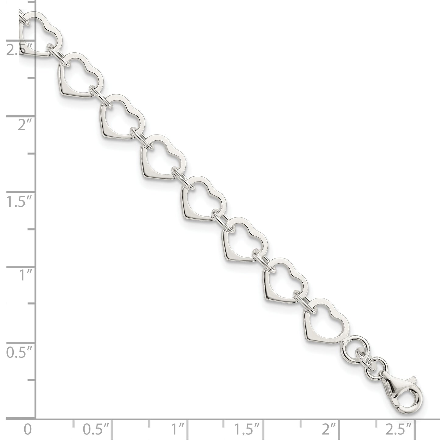 QG4851-7