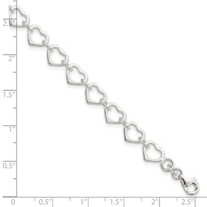 QG4851-7
