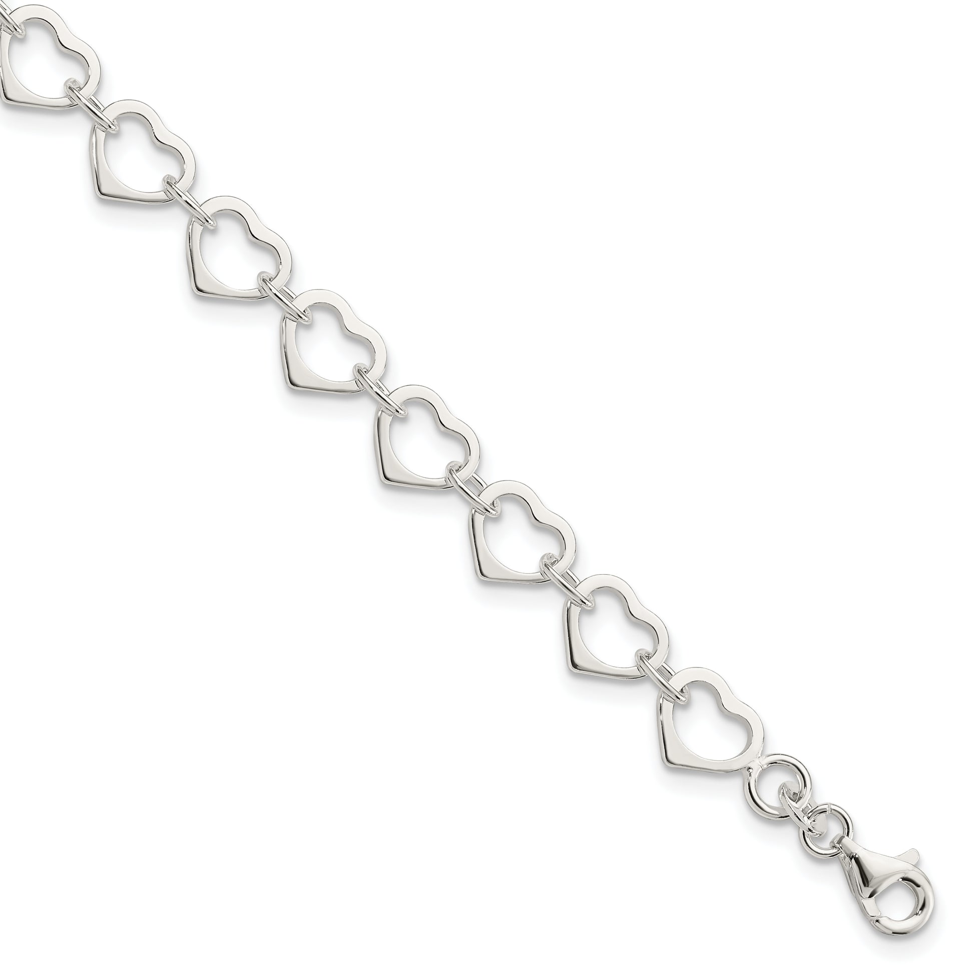 QG4851-7