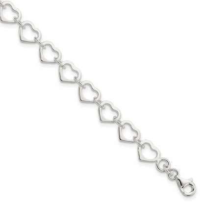QG4851-7