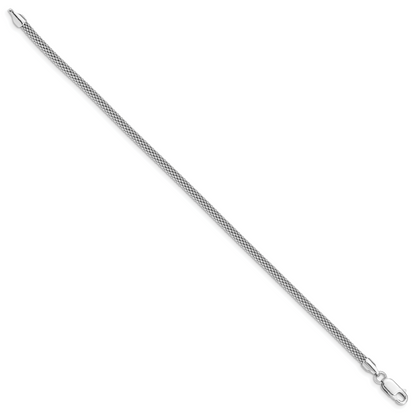 QG4858-7.5